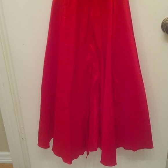 Prom Dress - Picture 6 of 6